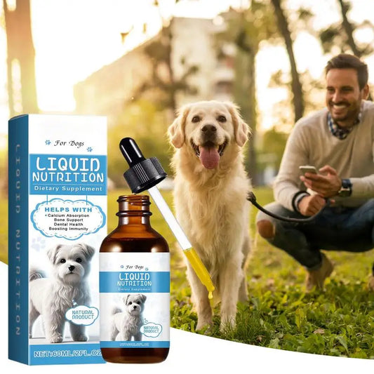 liquid_pets_supplements